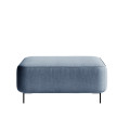 Модуль Sofa S4 ShishkaProject2